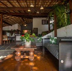 lestada exteriores-33-alta.jpg