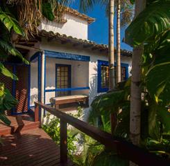 lestada exteriores-7-alta.jpg