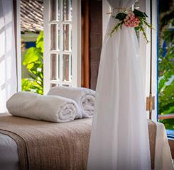 lestada exteriores-20-alta.jpg