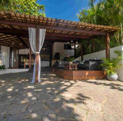 lestada exteriores-29-alta.jpg