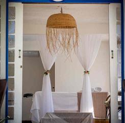 lestada exteriores-15-alta.jpg