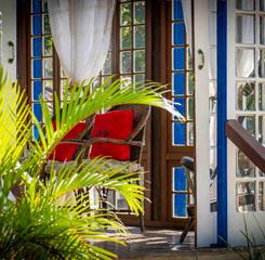 lestada exteriores-27-alta.jpg