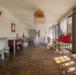 lestada exteriores-28-alta.jpg