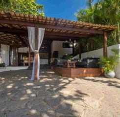 lestada exteriores-30-alta.jpg