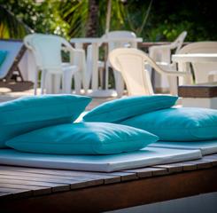 lestada exteriores-13-alta.jpg