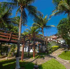 lestada exteriores-36-alta.jpg