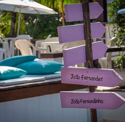 lestada exteriores-14-alta.jpg