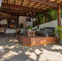 lestada exteriores-34-alta.jpg