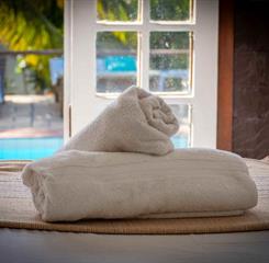 lestada exteriores-18-alta.jpg