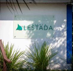 lestada exteriores-24-alta.jpg