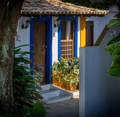 lestada exteriores-25-alta.jpg