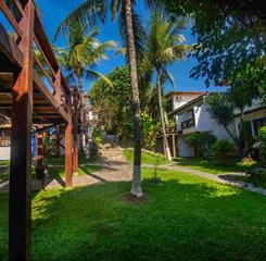 lestada exteriores-35-alta.jpg