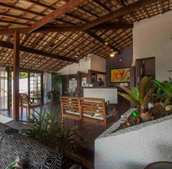 lestada exteriores-31-alta.jpg