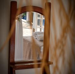 lestada exteriores-16-alta.jpg