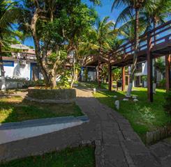 lestada exteriores-39-alta.jpg