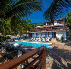 lestada exteriores-41-alta.jpg