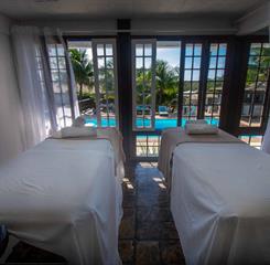 lestada exteriores-43-alta.jpg