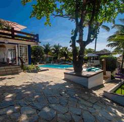 lestada exteriores-44-alta.jpg