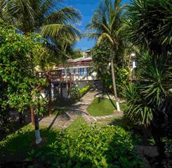 lestada exteriores-50-alta.jpg