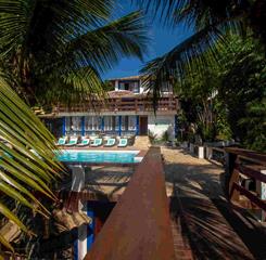 lestada exteriores-52-alta.jpg