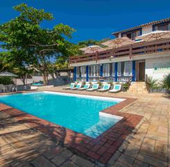 lestada exteriores-47-alta.jpg