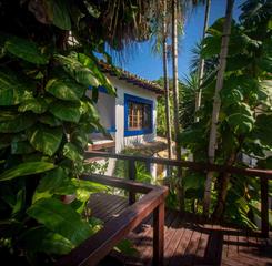 lestada exteriores-48-alta.jpg