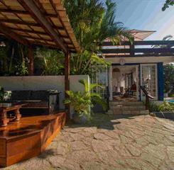 lestada exteriores-alta.jpg