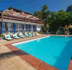 lestada exteriores-46-alta.jpg