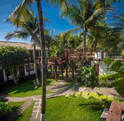 lestada exteriores-55-alta.jpg