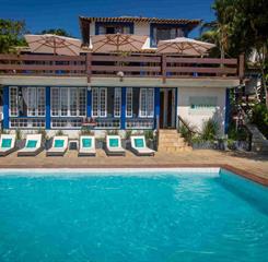 lestada exteriores-53-alta.jpg