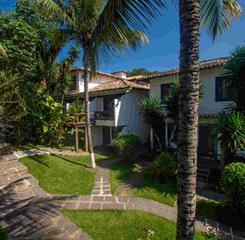 lestada exteriores-49-alta.jpg