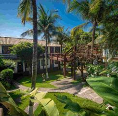 lestada exteriores-54-alta.jpg