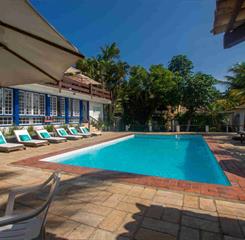 lestada exteriores-45-alta.jpg