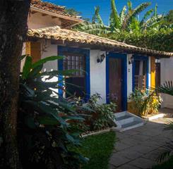 lestada exteriores-56-alta.jpg