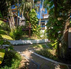 lestada exteriores-57-alta.jpg