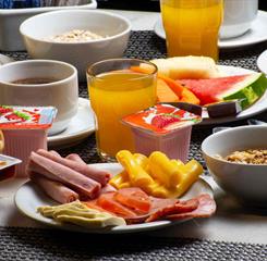 lestada desayuno-1-alta.jpg