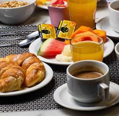 lestada desayuno-10-alta.jpg