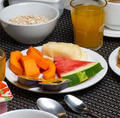 lestada desayuno-16-alta.jpg