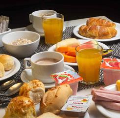 lestada desayuno-18-alta.jpg