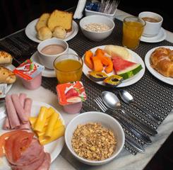 lestada desayuno-20-alta.jpg