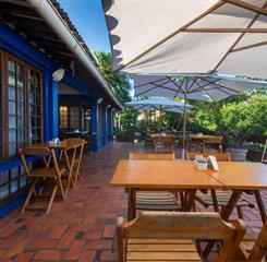 lestada desayuno-24-alta.jpg