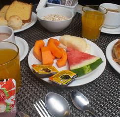 lestada desayuno-21-alta.jpg