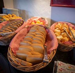 lestada desayuno-35-alta.jpg