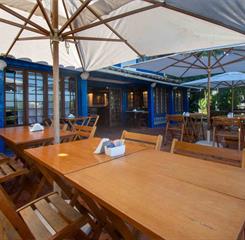 lestada desayuno-25-alta.jpg