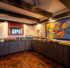 lestada desayuno-29-alta.jpg