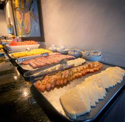 lestada desayuno-36-alta.jpg