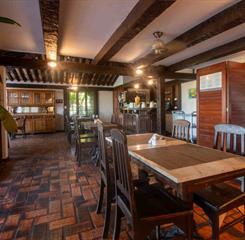 lestada desayuno-27-alta.jpg