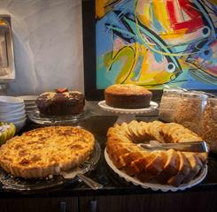 lestada desayuno-37-alta.jpg