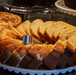 lestada desayuno-39-alta.jpg