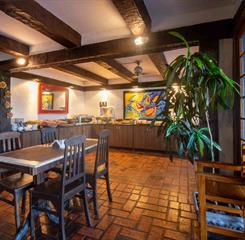 lestada desayuno-31-alta.jpg